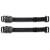Lowepro ProTactic Quick Straps III - paski do mocowania akcesoriów z mechanizmem QR_Paski_1